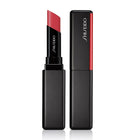 ColorGel Lip Balm Tint