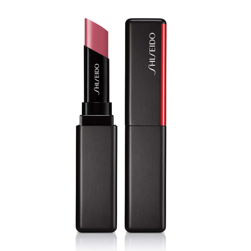 ColorGel Lip Balm Tint