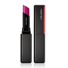 SHISEIDO COLORGEL LIPBALM 109 WISTERIA, 2 G – buy online