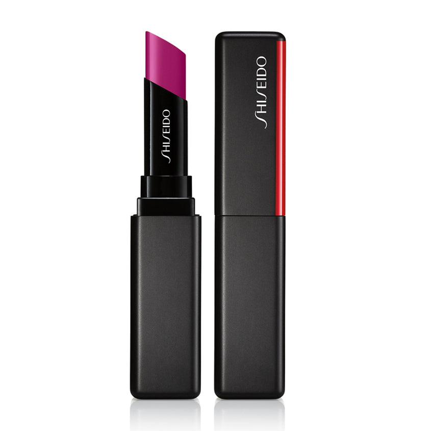 Color Gel Lip Balm Tint
