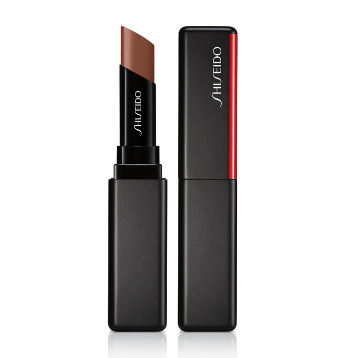 ColorGel Lip Balm Tint
