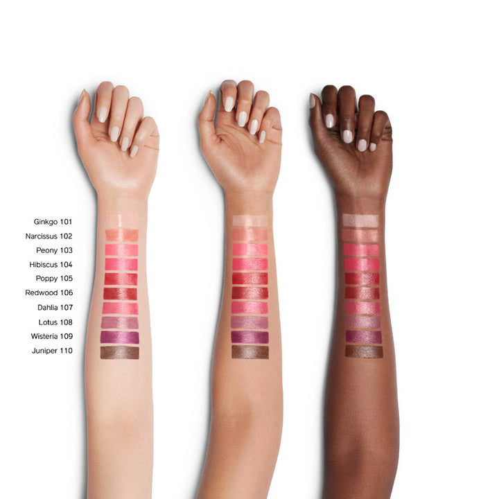 ColorGel Lip Balm Tint