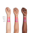 ColorGel Lip Tint-Balm