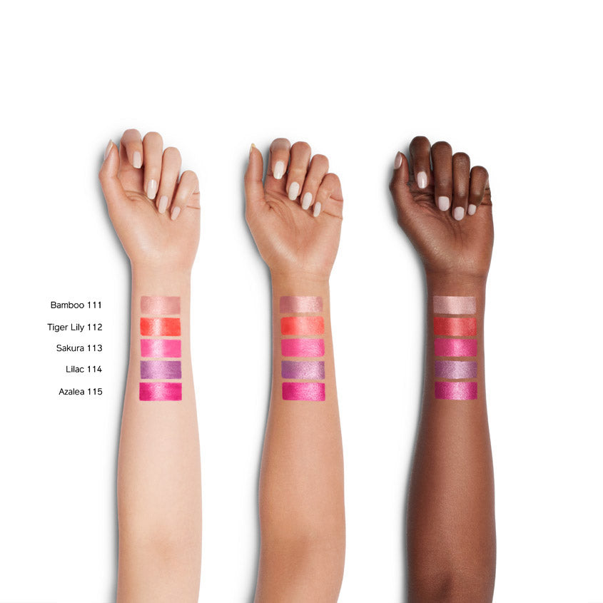 ColorGel Lip Balm Tint