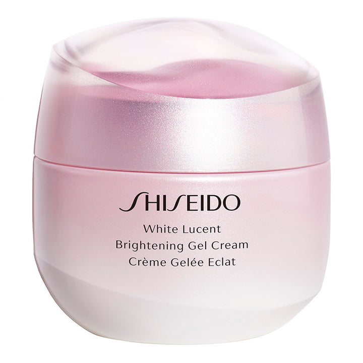 WHITE LUCENT BRIGHTENING GEL CREAM 50ML