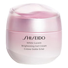SHISEIDO WHITE LUCENT BRIGHTENING GEL CREAM 50ML – buy online