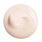 SHISEIDO UPLIFTING AND FIRMING DAY CREAM SPF30 50ML – online store