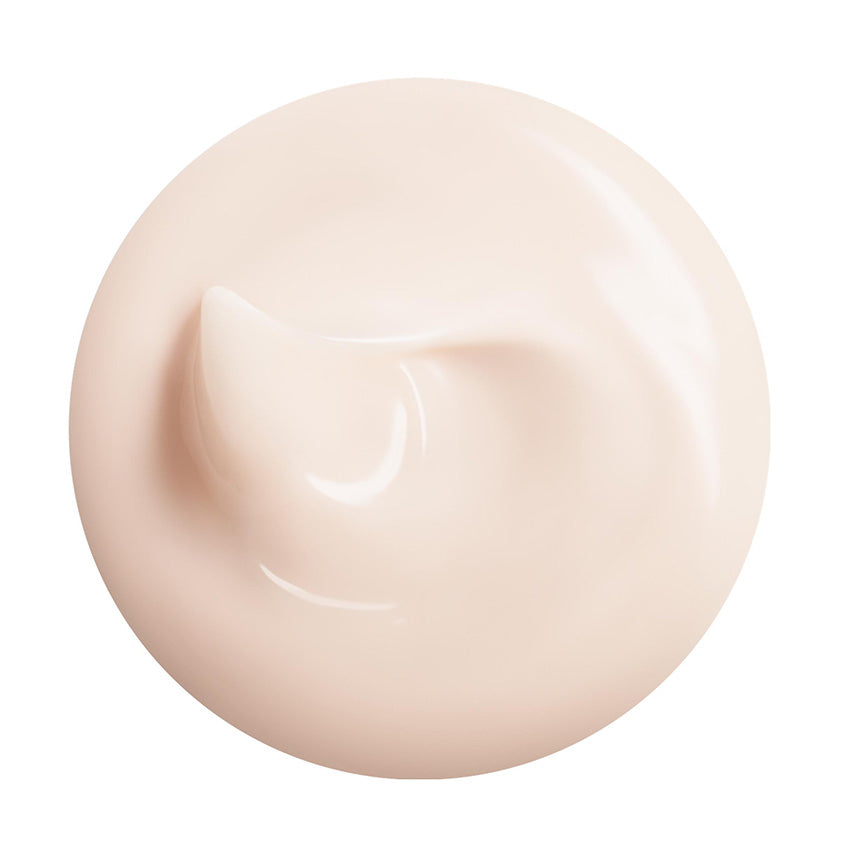 SHISEIDO UPLIFTING AND FIRMING DAY CREAM SPF30 50ML – online store