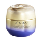 SHISEIDO UPLIFTING AND FIRMING DAY CREAM SPF30 50ML