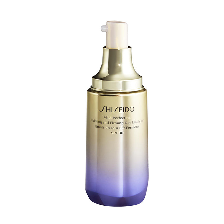 Vital Perfection Uplifting and Firming Day Emulsion