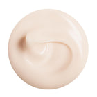 Vital Perfection Uplifting and Firming Cream