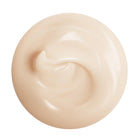 SHISEIDO UPLIFTING AND FIRMING CREAM ENRICHED 75ML – buy online