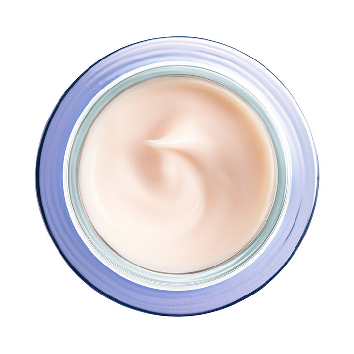 Vital Perfection Overnight Firming Cream