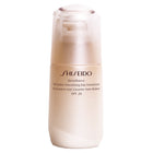 BENEFIANCE WRINKLE SMOOTHING DAY EMULSION 75 ML