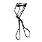 SHISEIDO EYELASH CURLER – شراء أونلاين