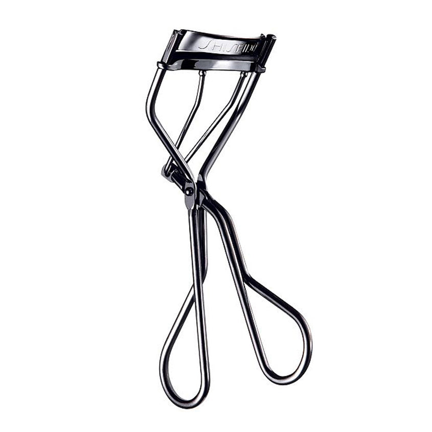 SHISEIDO EYELASH CURLER – شراء أونلاين