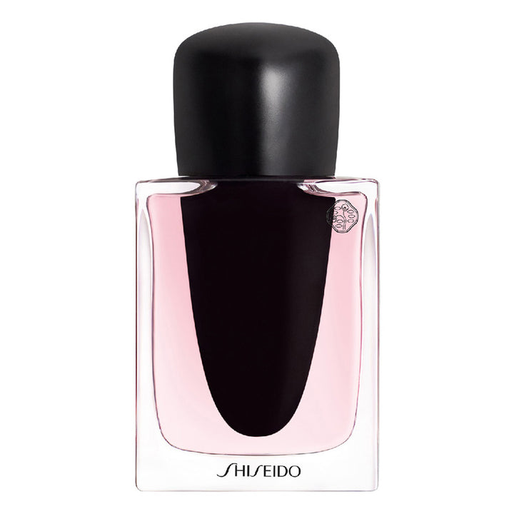 Ginza Eau de Parfume Spray