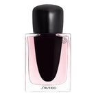 Ginza Eau de Parfume Spray