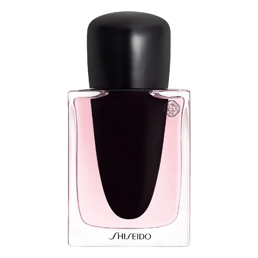 Ginza Eau de Parfume Spray