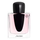 SHISEIDO FSA GINZA 2021 EDP 50ML – شراء أونلاين