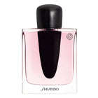 SHISEIDO FSA GINZA 2021 EDP 90ML