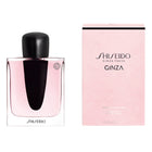 Ginza Eau de Parfume Spray