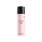 Perfumed Deodorant Spray Ginza