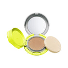 SHISEIDO SPORTS BB COMPACT MEDIUM DARK 12G