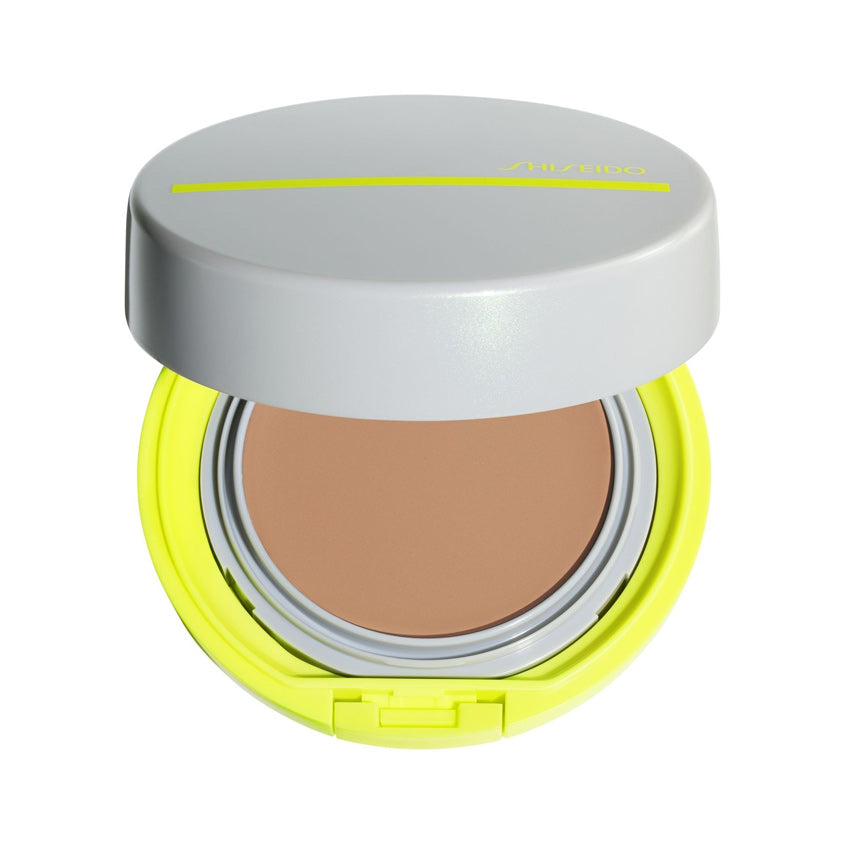 SHISEIDO SPORTS BB COMPACT DARK 12G – buy online