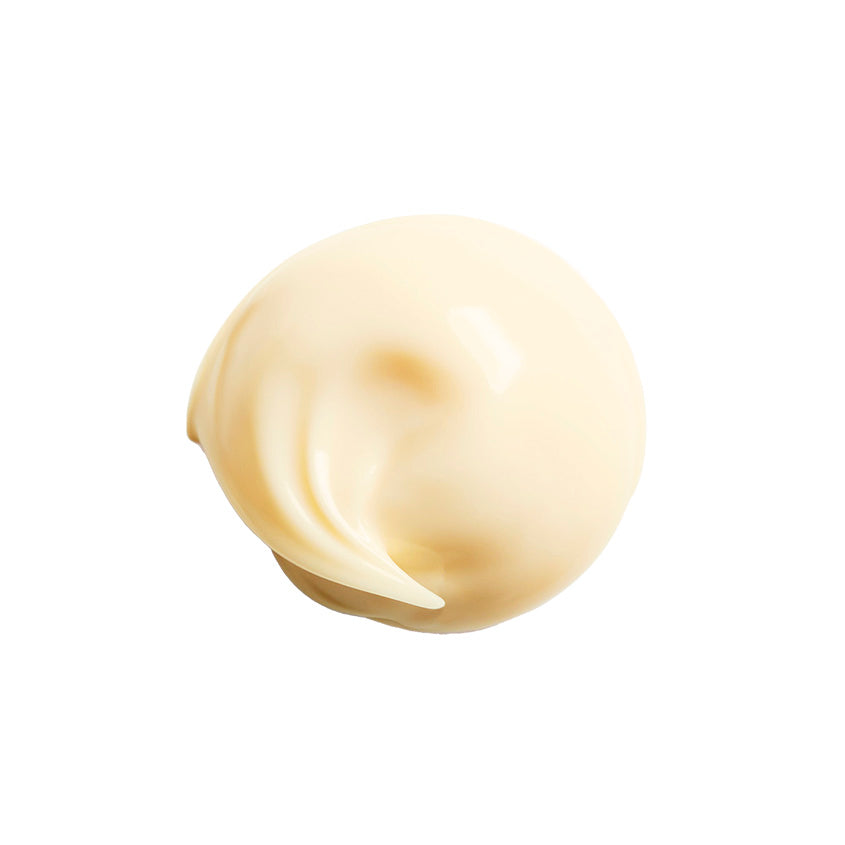 SHISEIDO BENEFIANCE WRINKLE SMOOTHING EYE CREAM 15 ML – توصيل مجاني