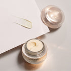 SHISEIDO BENEFIANCE WRINKLE SMOOTHING EYE CREAM 15 ML – صورة 7