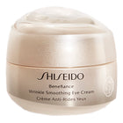 SHISEIDO BENEFIANCE WRINKLE SMOOTHING EYE CREAM 15 ML