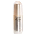 SHISEIDO BENEFIANCE WRINKLE SMOOTHING SERUM 30 ML