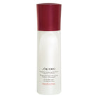 SHISEIDO COMPLETE CLEANSING MICROFOAM 180 ML – شراء أونلاين