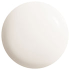 SHISEIDO EXPERT SUN PROTECTION CREAM SPF50+ 50ML – free delivery