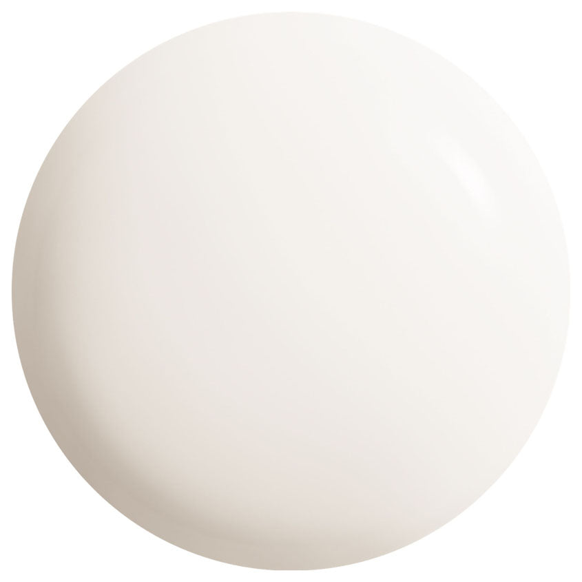 SHISEIDO EXPERT SUN PROTECTION CREAM SPF50+ 50ML – free delivery