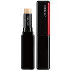 SHISEIDO SYNCHRO CORRECTING GELSTICK CONCEALER 201, 2.5 G