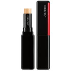 SHISEIDO SYNCHRO CORRECTING GELSTICK CONCEALER 102, 2.5 G – متجر إلكتروني