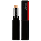 SHISEIDO SYNCHRO CORRECTING GELSTICK CONCEALER 201, 2.5 G – متجر إلكتروني