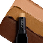 SHISEIDO SYNCHRO CORRECTING GELSTICK CONCEALER 203, 2.5 G – متجر إلكتروني