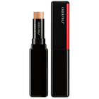 SHISEIDO SYNCHRO CORRECTING GELSTICK CONCEALER 203, 2.5 G – شراء أونلاين