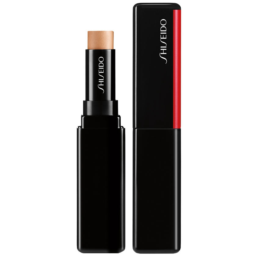 SHISEIDO SYNCHRO CORRECTING GELSTICK CONCEALER 203, 2.5 G – شراء أونلاين