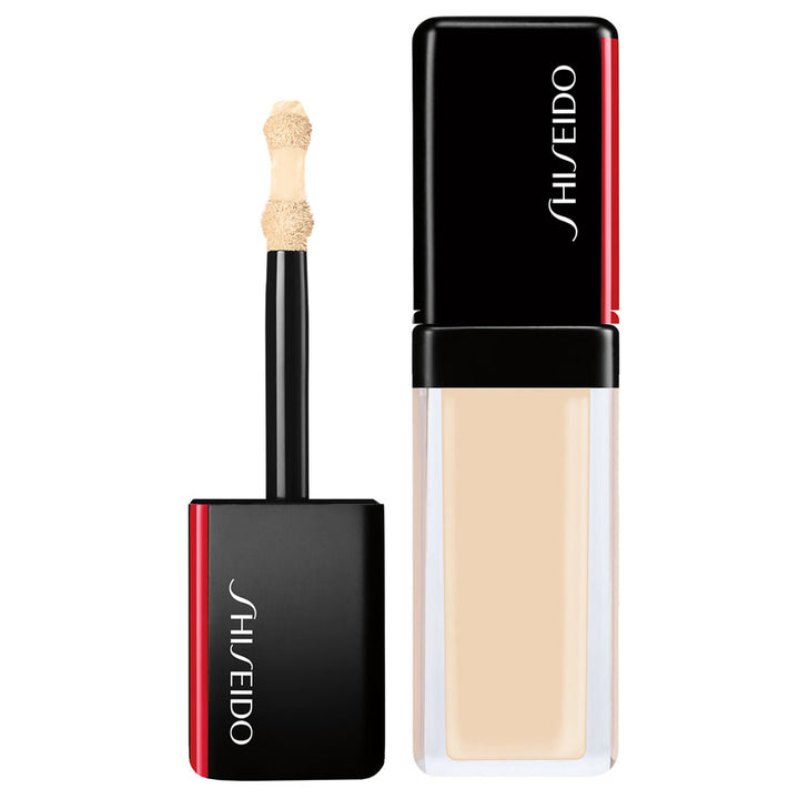 Synchro Skin Self-Refreshing Concealer