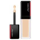 SHISEIDO SYNCHRO SKIN SELF-REFRESHING CONCEALER 102, 5.8 ML – buy online