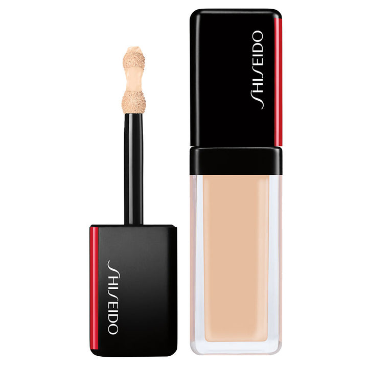 SYNCHRO SKIN SELF-REFRESHING CONCEALER 103, 5.8 ML