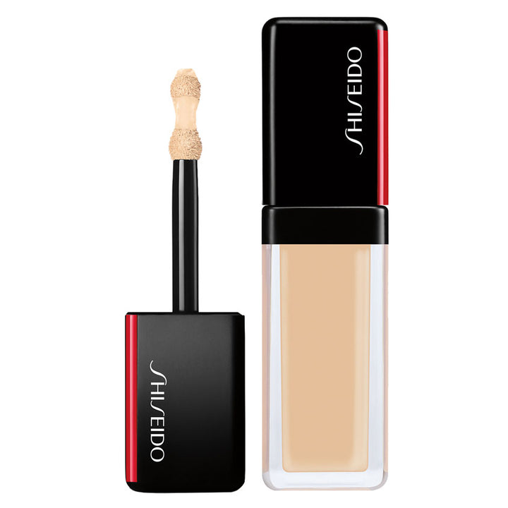 Synchro Skin Fresh Flawless Coverage Concealer