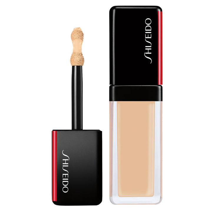 Synchro Skin Fresh Flawless Coverage Concealer