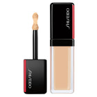 SHISEIDO SYNCHRO SKIN SELF-REFRESHING CONCEALER 202, 5.8 ML – buy online