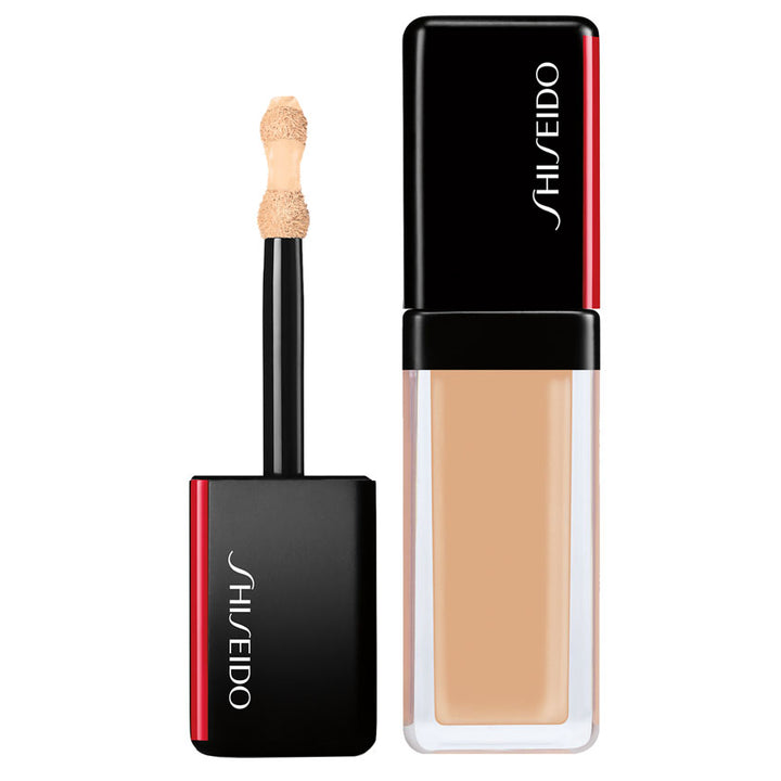 SYNCHRO SKIN SELF-REFRESHING CONCEALER 203, 5.8 ML