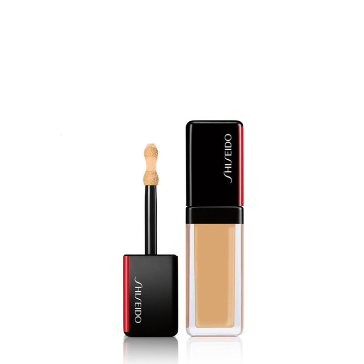 SYNCHRO SKIN SELF-REFRESHING DUAL-TIP CONCEALER MEDIUM 301 15ML